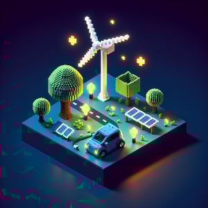50+ Must Know Sustainability Questions