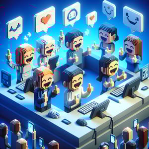 50+ Insightful User Satisfaction Questions