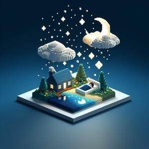 50+ Proven Sleep Questions