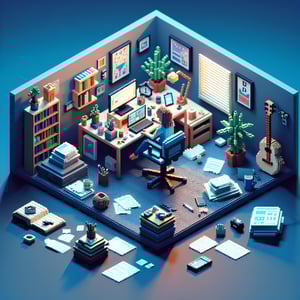 50+ Expertly Crafted Work From Home Questions