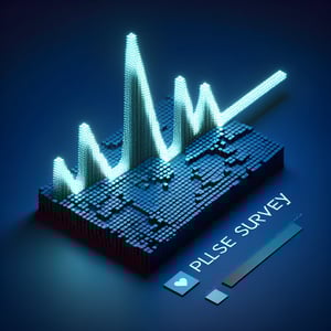 50+ Expert-Recommended Pulse Survey Questions