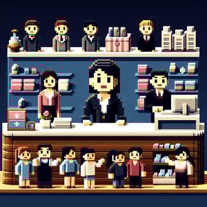 50+ Insightful Customer Satisfaction Questions