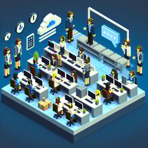 50+ Top Customer Service Questions