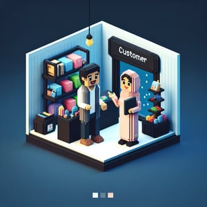 50+ Key Customer Questions