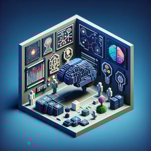 50+ Insightful Psychology Questions