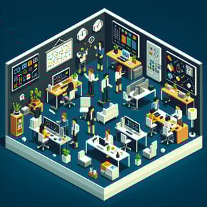 50+ Key Workplace Culture Questions