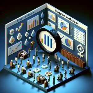 50+ Insightful Program Evaluation Questions
