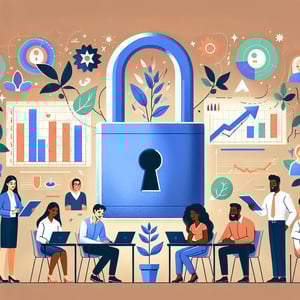 50+ Must Know Company Questions