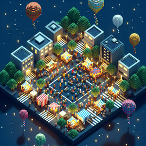 50+ Must Know Event Questions