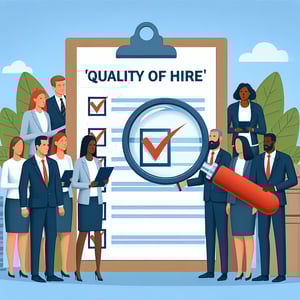 50+ Must Ask Quiz Survey Questions