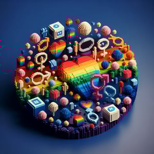 50+ Critical Sexual Orientation Questions