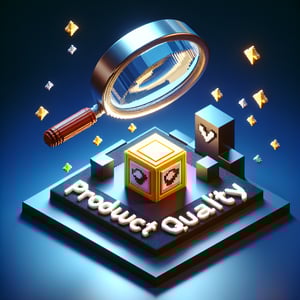 50+ Important Product Quality Questions You Should Ask