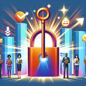 50+ Top Brand Loyalty Questions