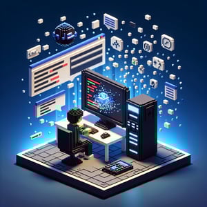 50+ Essential Program Questions