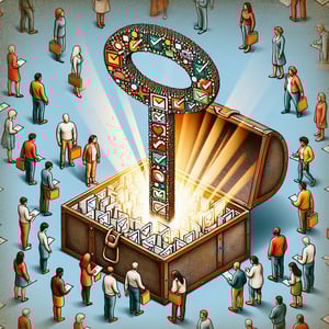 50+ Expert-Recommended Behavior Questions
