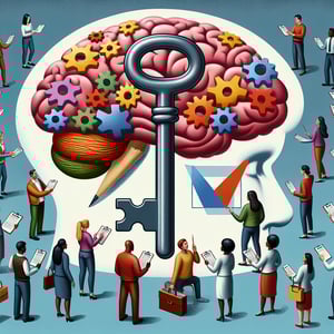 50+ Essential Workshop Evaluation Questions