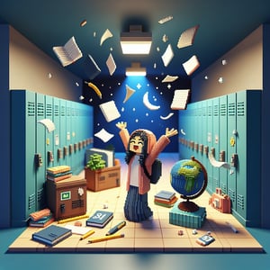 50+ Essential End of Year Student Questions