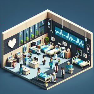 50+ Top Healthcare Questions