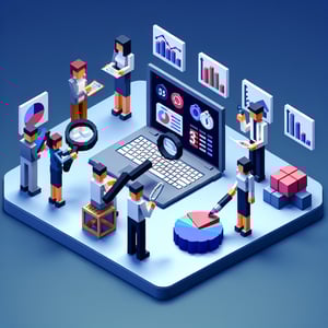 50+ Expert-Recommended Marketing Research Questions