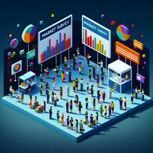 50+ Proven Market Survey Questions