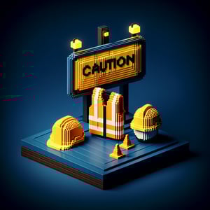 50+ Proven Safety Questions
