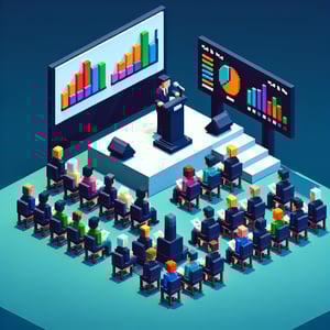 50+ Expert-Recommended Presentation Questions