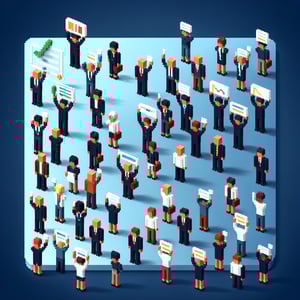 50+ Important Post Event Survey Questions You Should Ask