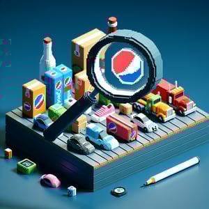 50+ Proven Brand Perception Questions