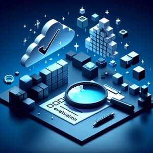 50+ Must Ask Software Evaluation Questions