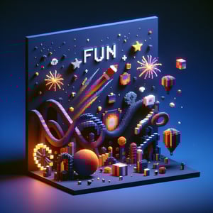 50+ Expert-Recommended Fun Questions