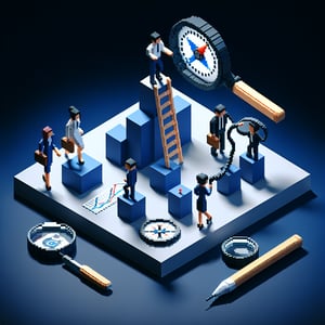 50+ Must Ask Performance Management Questions