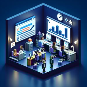 50+ Must Know Customer Research Questions