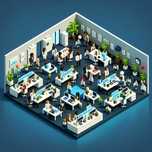 50+ Proven Workplace Diversity Questions