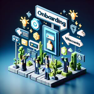 50+ Must Ask Onboarding Questions